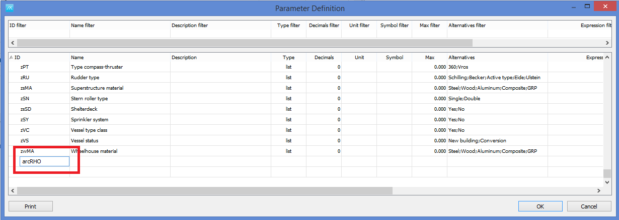 ParameterDefinitionWnd2