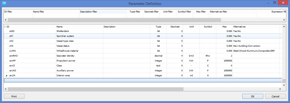 ParameterDefinitionWnd4