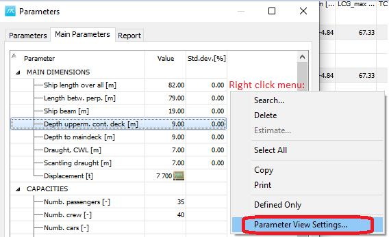 parameters-parameterviewsetting