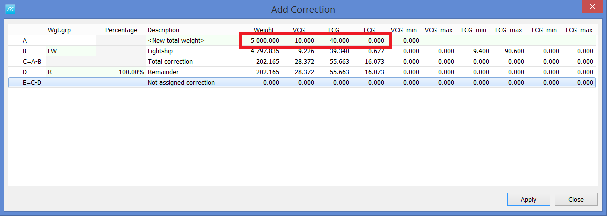 AddCorrectionWeightWindow1
