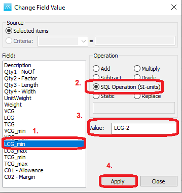 ChangePasswordWnd-SQL