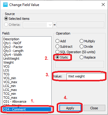 ChangePasswordWnd-Static