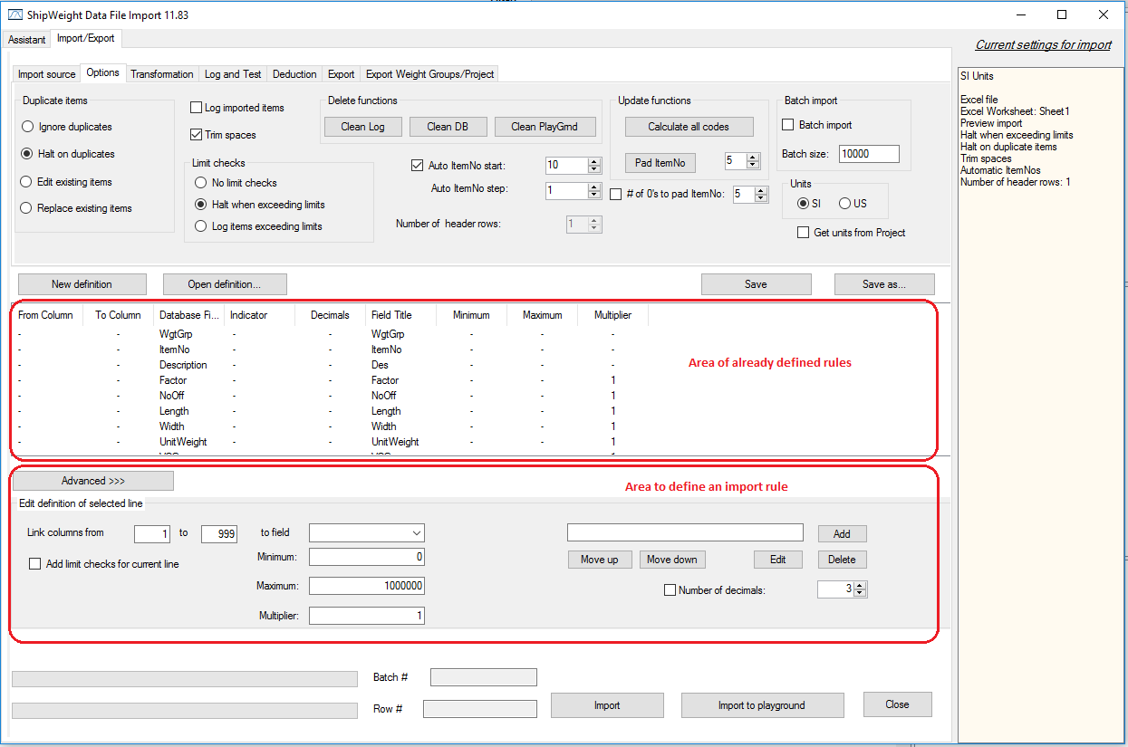 DataFileImport_Options2