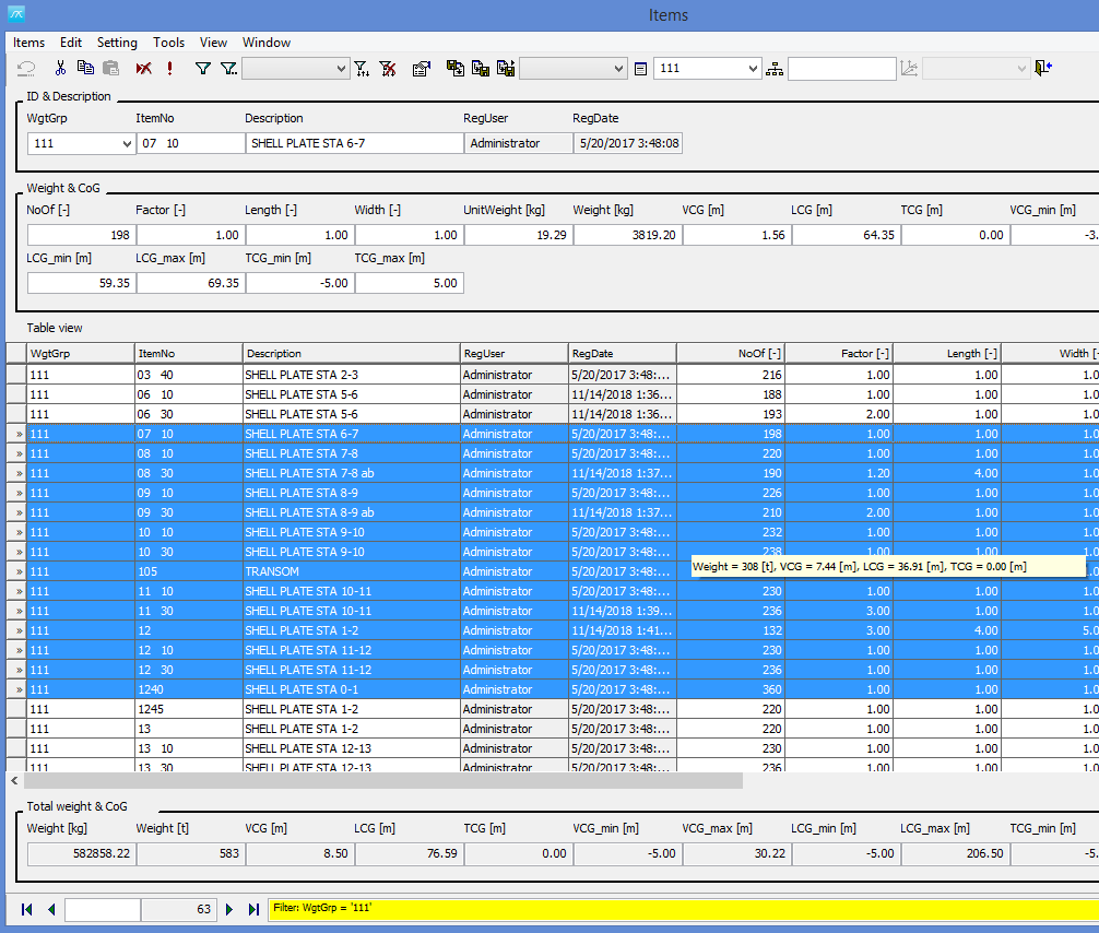 ItemWIndowTotalMarkedItems