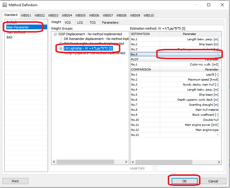 MethodDefinitionMainParam