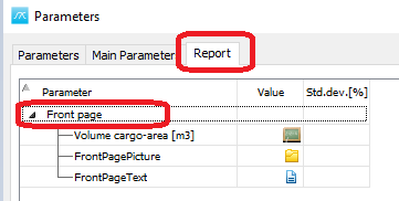 ParametersWindow-CustomView