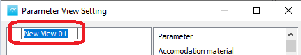 ParameterViewSetting-GiveDescriptiveName