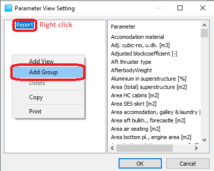 ProjectViewSettingAddGroup