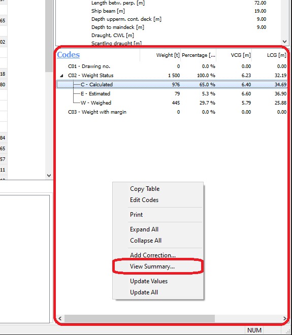 RightClickMenuCodesMainWindow